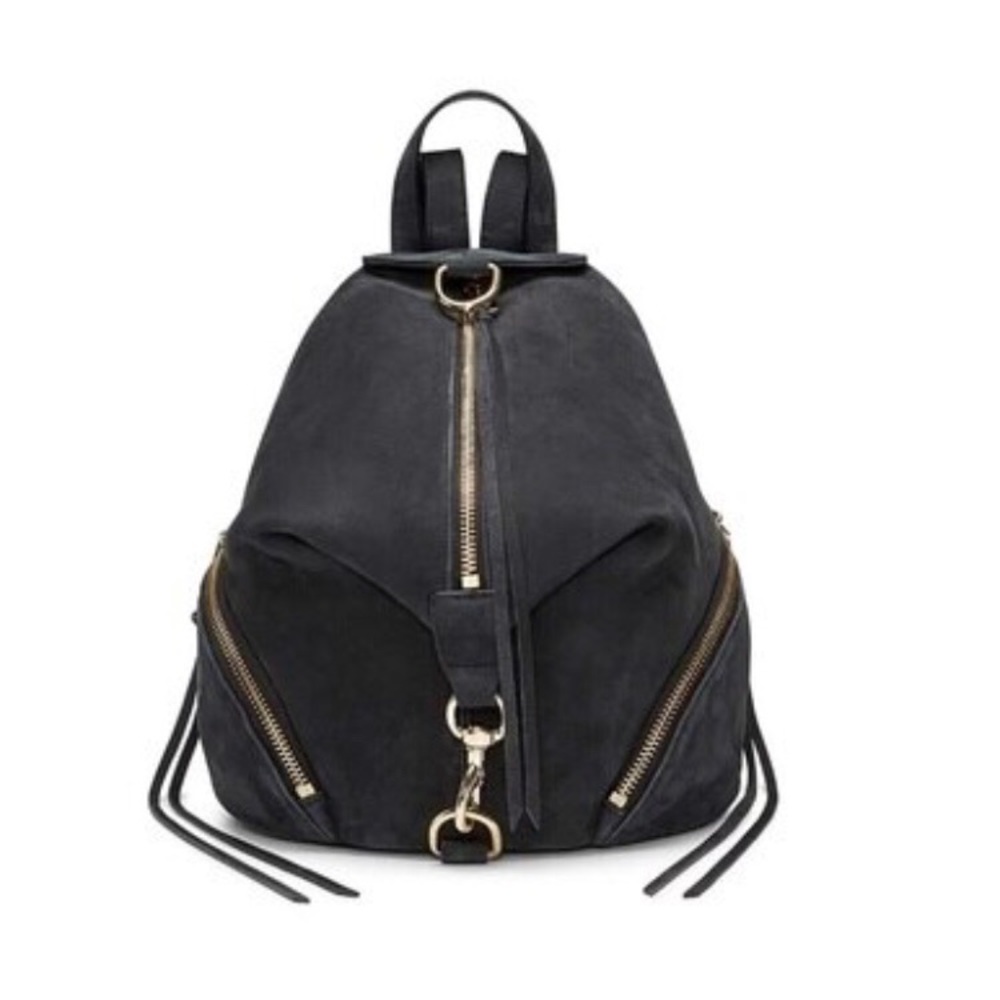 Rebecca Minkoff “Julian” Backpack (Medium)